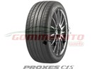 COP. 245/40R018 Toyo C1S 97W XL
